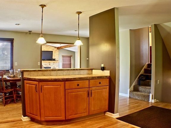 4th image of 10123 McEnrue Dr