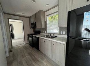 10340 Midland Rd LOT 49, Freeland, MI 48623