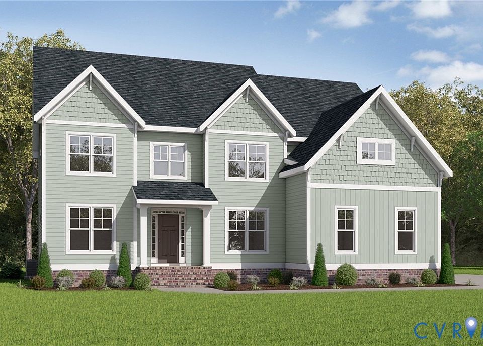 1st image of LOT 17 Tuckmar Ridge Dr