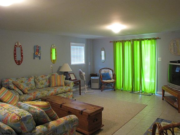 3rd image of 47 84th St #W