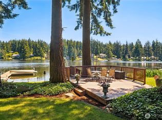 35224 28th Ave S, Federal Way, WA 98003