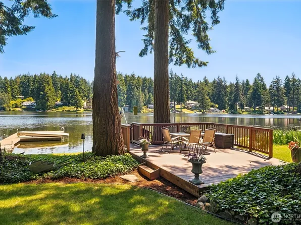 35224 28th Avenue S, Federal Way, WA 98003