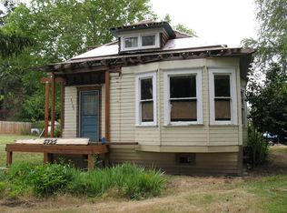 13160 NW Westlawn Ter, Portland, OR 97229