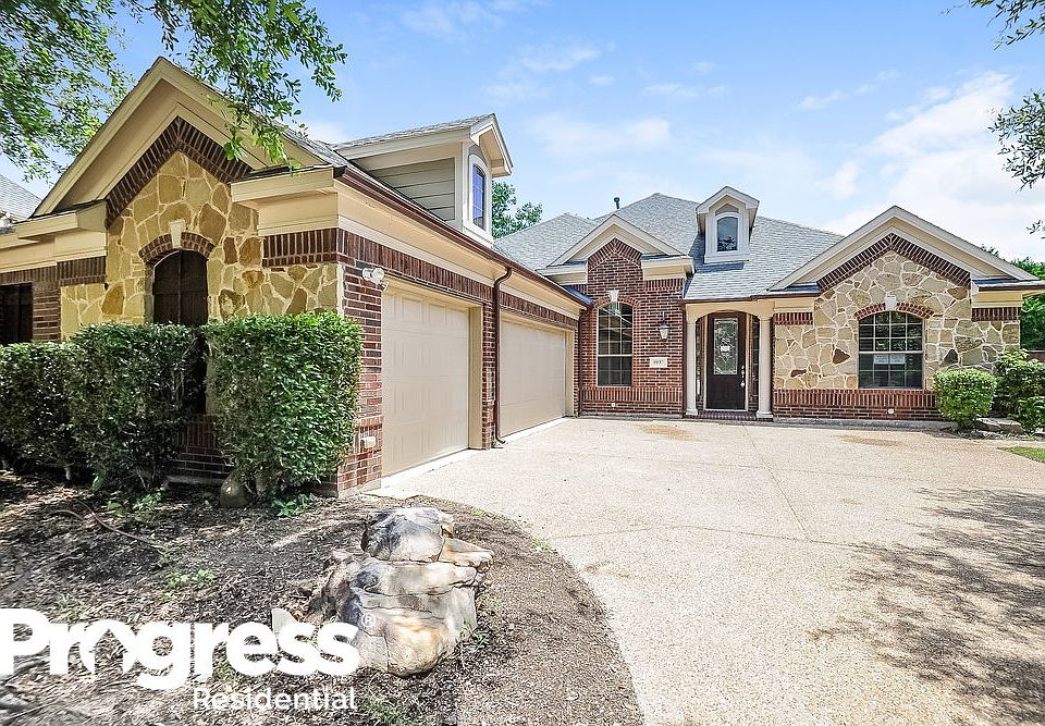 1st image of 1937 Wind Lake Cir