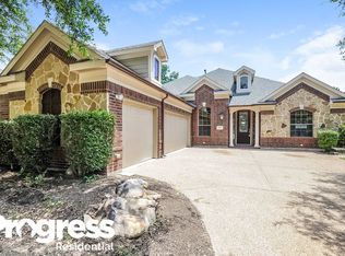 1937 Wind Lake Cir, Garland, TX 75040