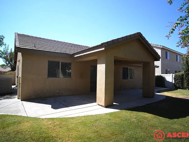 12708 Beechfield Dr — Photo 22