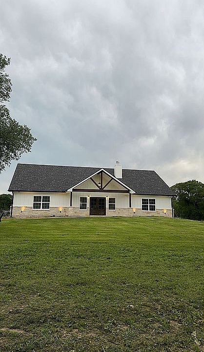 1st image of 14360 Fm 107