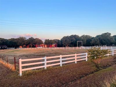 233 Southridge Rd, Alvord, TX, 76225