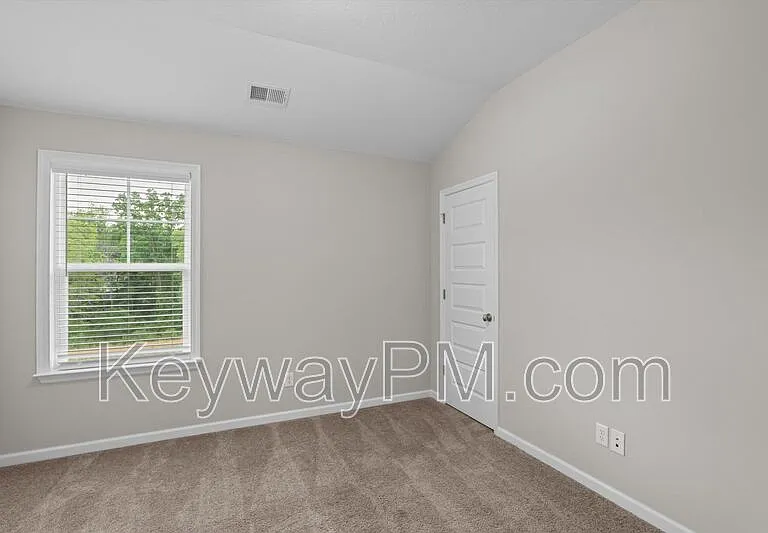 1043 Linsmore Ave #GROVETOWN — Photo 19