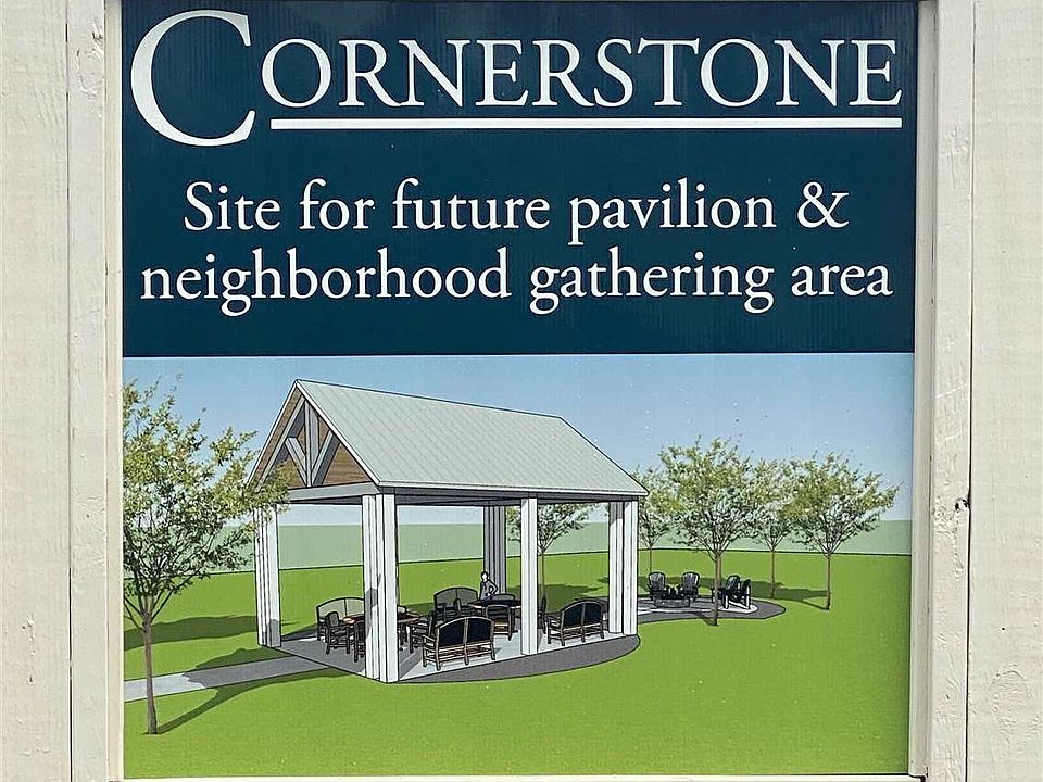 2nd image of 124 Cornerstone Dr