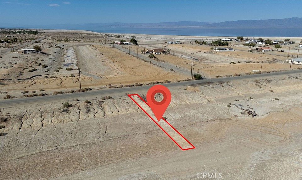 1st image of 0 Crystal Avenue