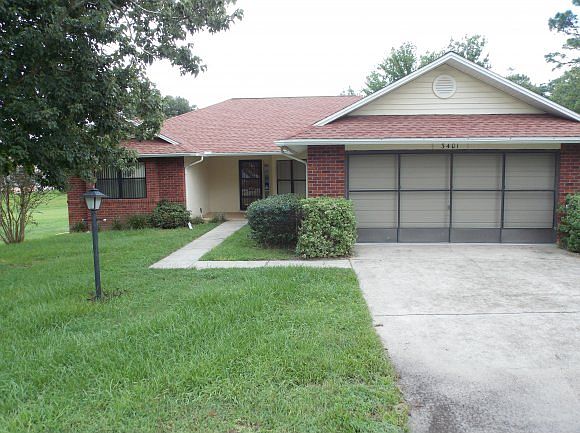 1st image of 3401 N Tamarisk Ave