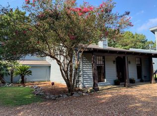 3014 Highway 569, Ferriday, LA 71334