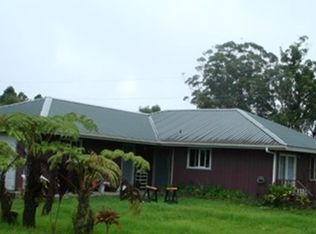 64-5190 Kalake St, Kamuela, HI 96743