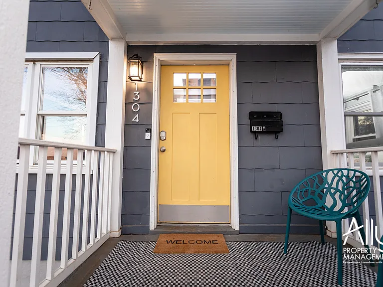 1304 Belleview Ave #1-A — Photo 61
