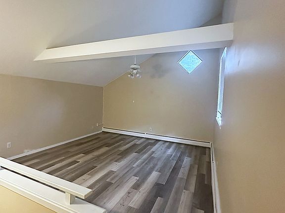 2nd image of 1 Talcott Forest Rd APT J