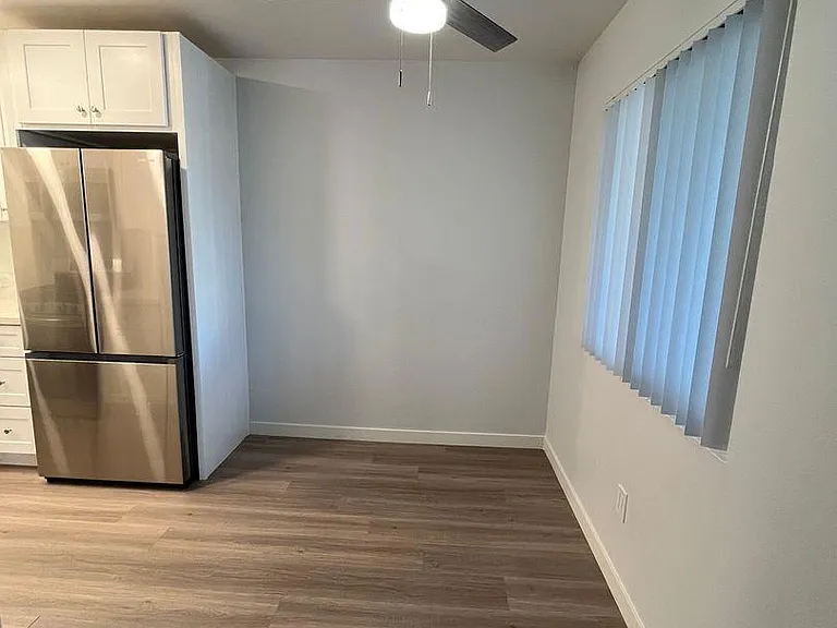 333 Lansing Cir #D — Photo 5