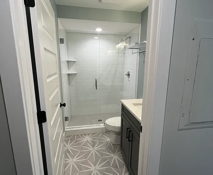 810 Plum St #2 — Photo 7