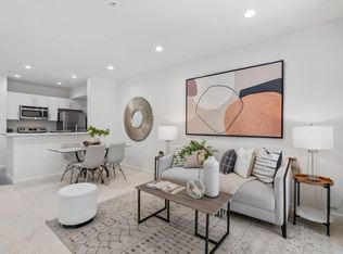 2255 Showers Dr APT 252, Mountain View, CA 94040