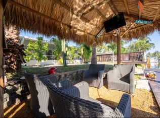 1700 SW 5th St, Fort Lauderdale, FL 33312