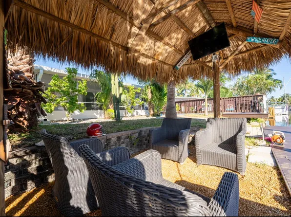 1700 SW 5th Street, Fort Lauderdale, FL 33312