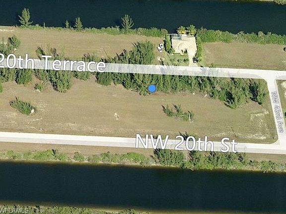3rd image of 4314 NW 20th Ter
