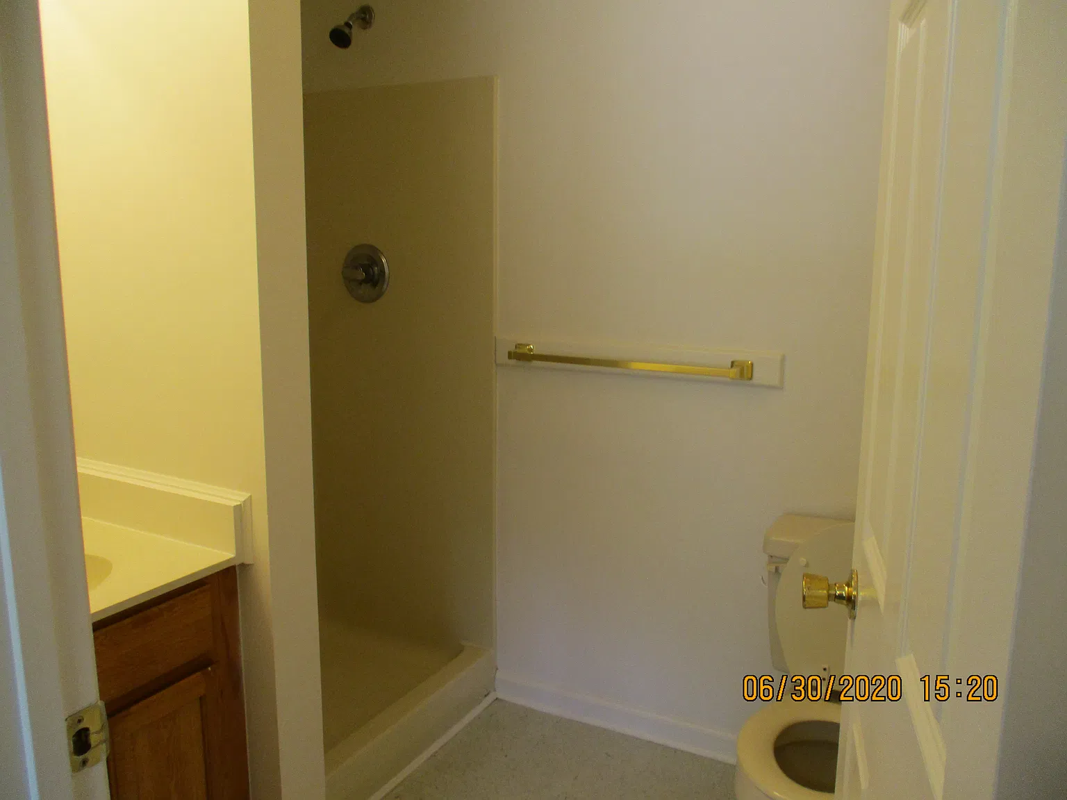 500 Chelsea Ct — Photo 3