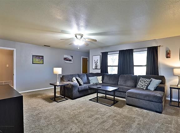 4th image of 317 Glenhaven Dr