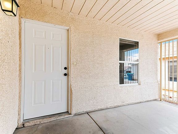 3rd image of 2857 Prestonwood St