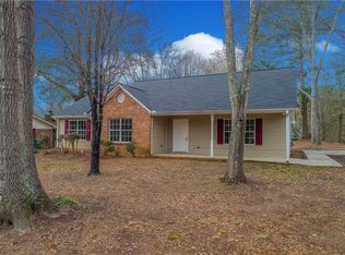 751 Walton Rd, Monroe, GA 30656