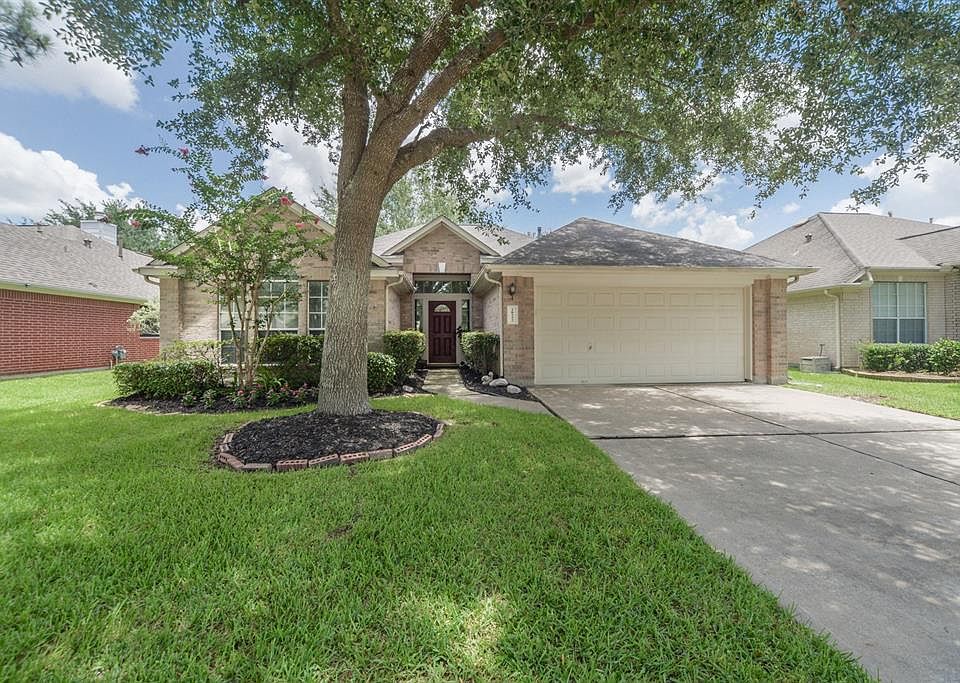 1st image of 18222 Cypress Stone Ln