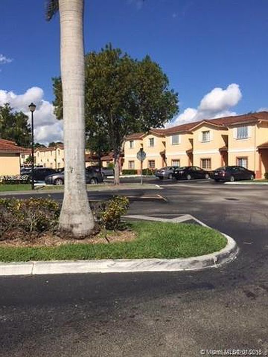 1st image of 8510 SW 150th Ave APT 102