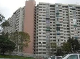 1 Cond Bayamonte APT 905, Bayamon, PR 00956