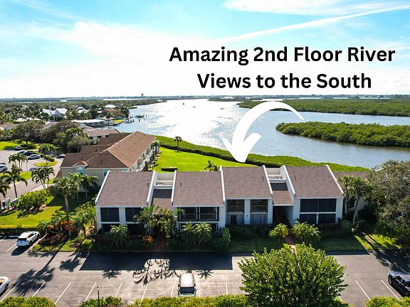 5th image of 3225 S Lakeview Circle #22203