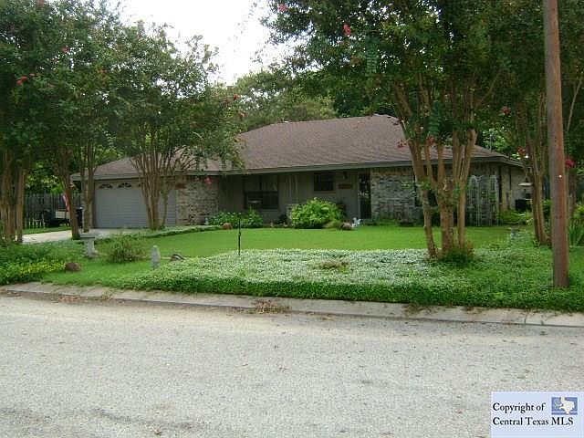 1st image of 915 Water Spray Ln