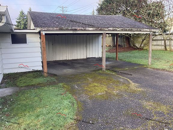 3rd image of 8405-8407 84th St SW