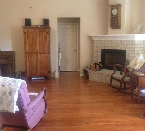 3rd image of 6226 Ashford Point Dr