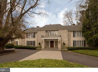 1125 Mill Rd, Rydal, PA 19046