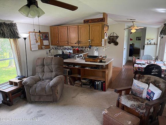 5th image of 5185 Gandy Rd