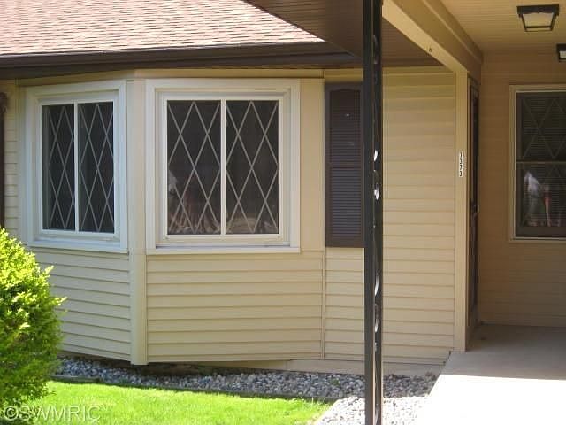 1st image of 7373 Pinegrove Dr