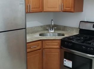 108 Essex Street #FL 1ST, Brooklyn, NY 11208