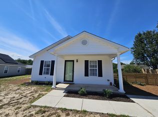 417 Brecknock Ct, Wilmington, NC 28412
