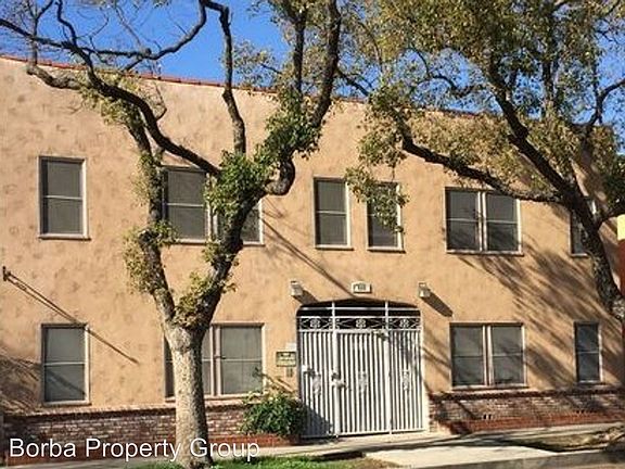 3rd image of 619 Elm Ave APT 12