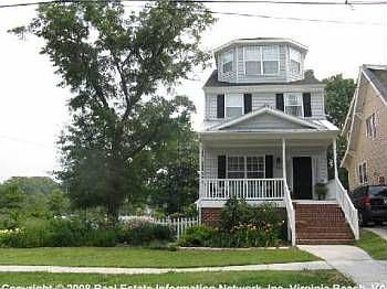 1st image of 419 Maryland Ave