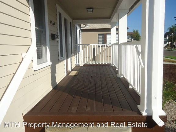 2nd image of 4864 Bancroft St