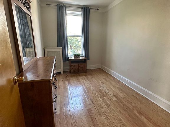 2nd image of 1726 76th St #1R