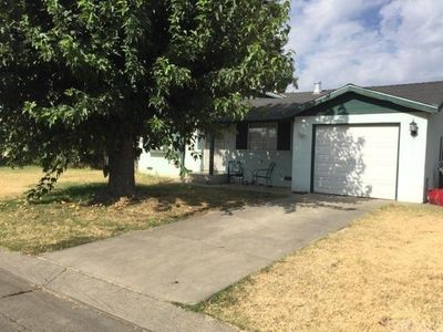 755 Linda Ln, Merced, CA, 95341