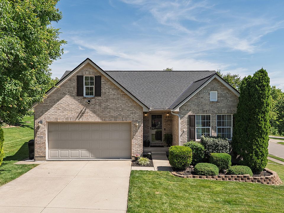 1st image of 1652 Hogan Ln