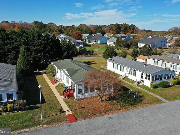 3rd image of 37403 Purple Martin Ct