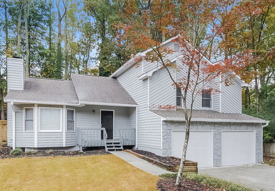 1st image of 2455 Chauncey Ln SW